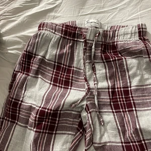 Cubus  - Jul pjamas 💗 skriv om frågar 