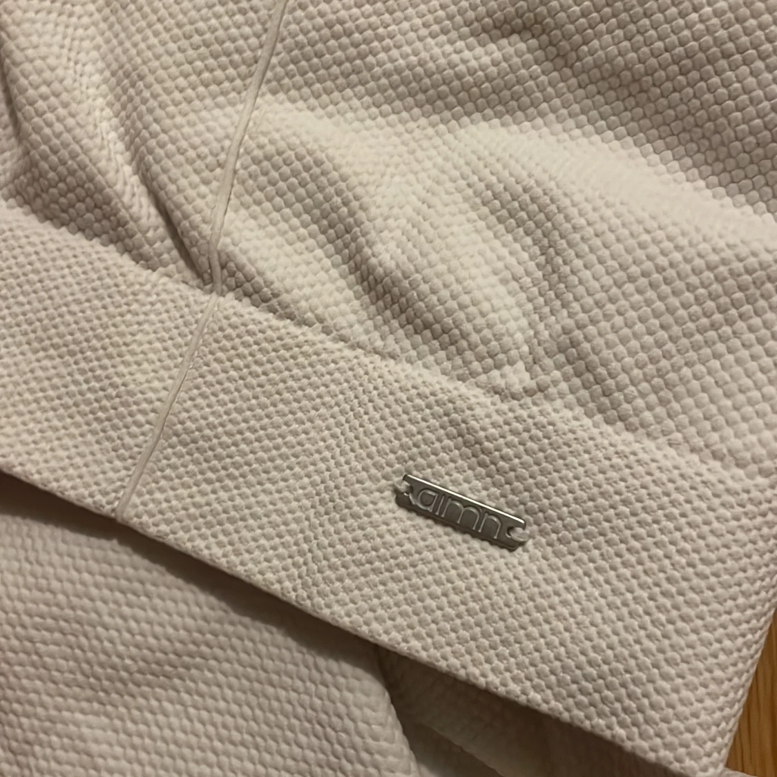 Aim’n croptop - 91