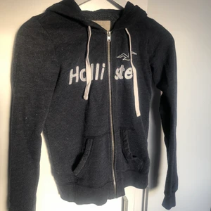 Kofta från hollister - Som ny