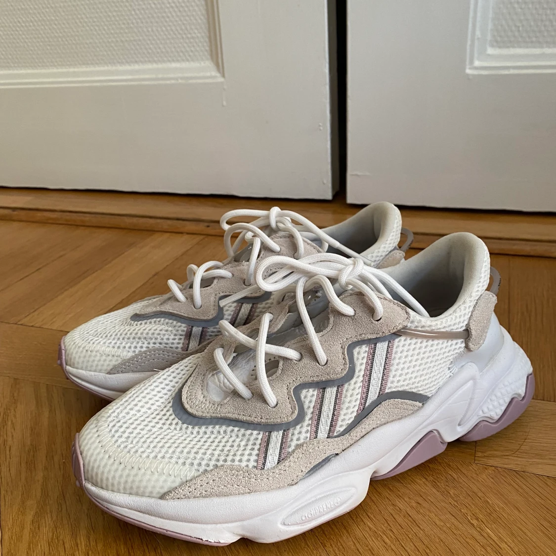 Adidas Ozweego 