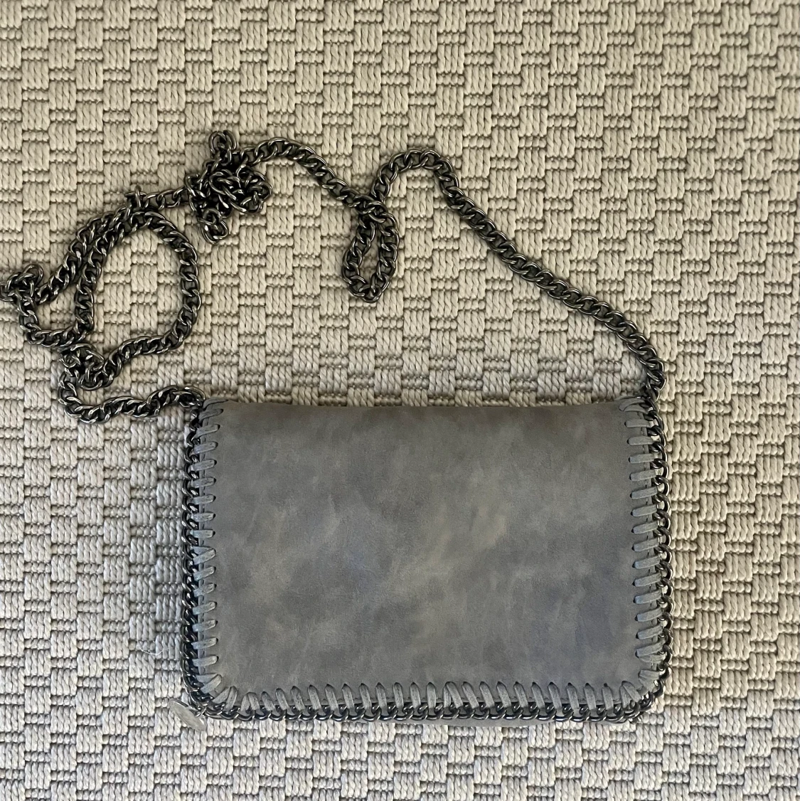 Crossbody väska  - 90