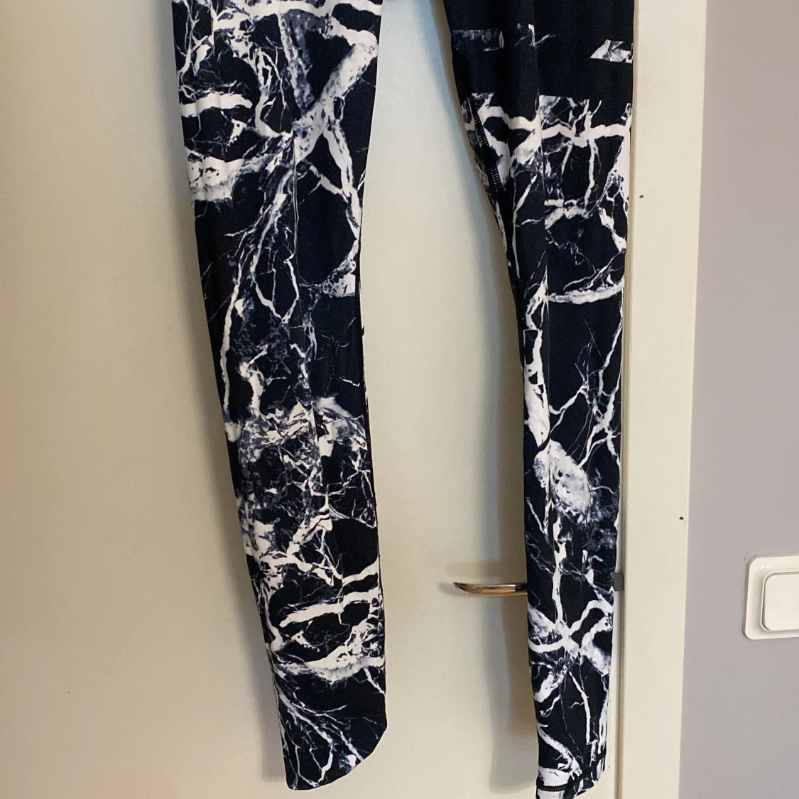 Stronger byxor  - 90