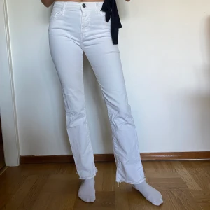 Low waist replay jeans  - Low waist replay jeans, strl 24. 