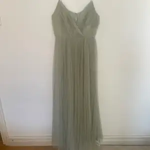 Dress, perfect for wedding. New, tags still on.
