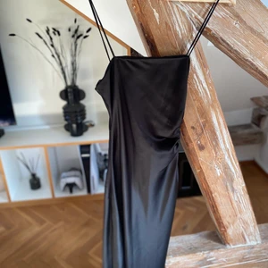 Dress from Zara - Size XS 