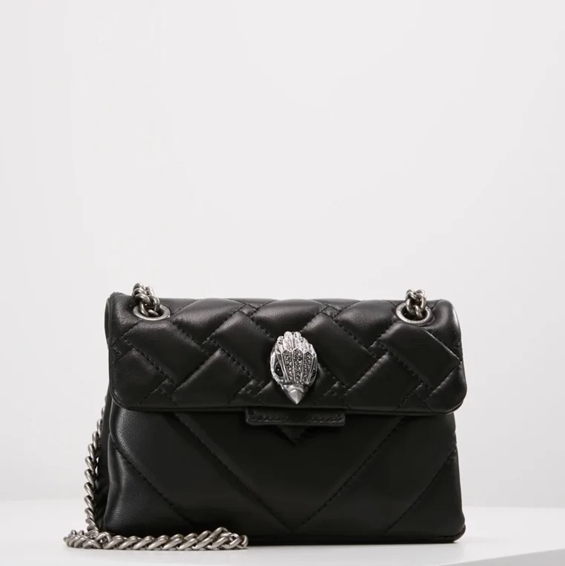 Kurt geiger väska - 90