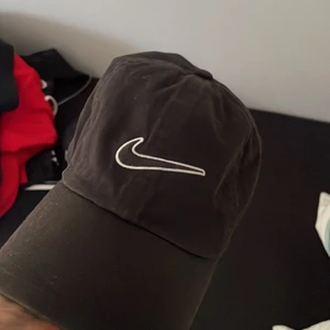 Nike keps - One size