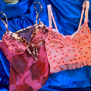 Shein sexy linne  - Som ny 60kr/ styk  #linne #shein 