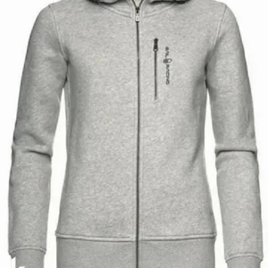 Söker en grå sail racing zip hoodie - Hej jag söker en grå sail racing xip hoodie.😊 för under 300 kr. I strl 160-170 eller xs/s.💖