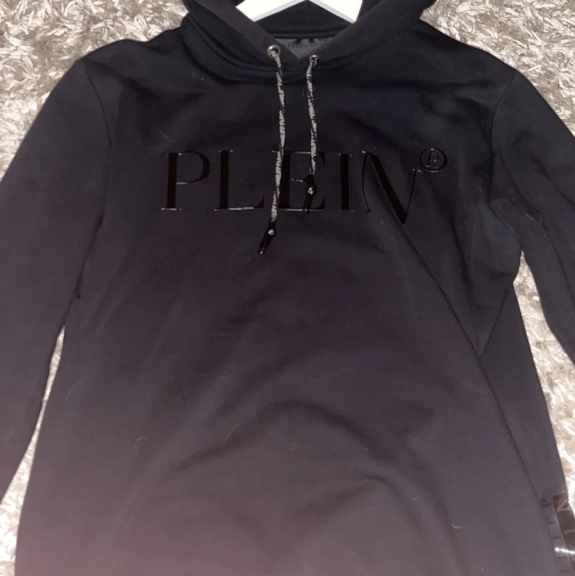 Philipp plein hoddie - 90