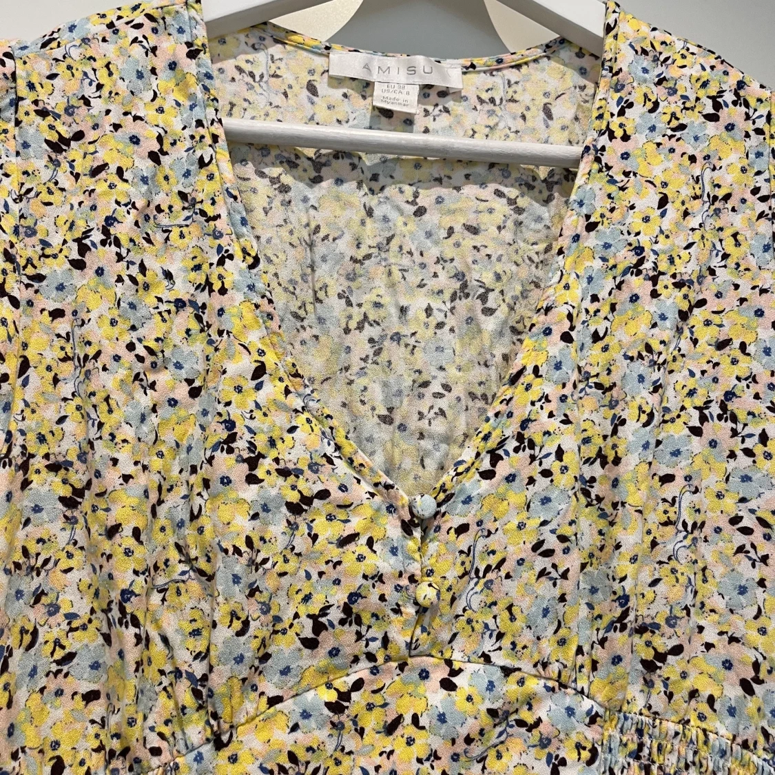 Sommarklänning  - 90