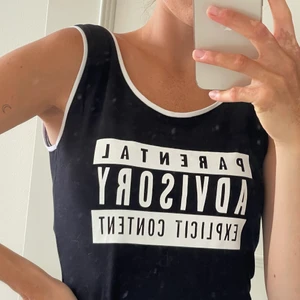 Bodysuit - Bodysuit från primark Aldrig använd  Storlek S/M