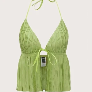 Topp - Aldrig använd <3