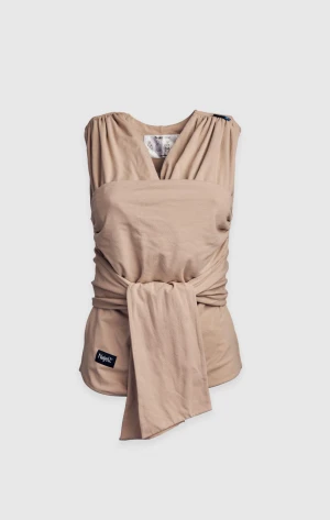 Najell wrap sjal  - Säljer min najell wrap sjal som bara är använd ett fåtal gånger. Är i nyskick! Storlek L/XL