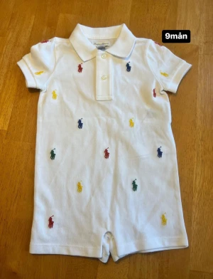 RL - För dom mindre barnen Felfria