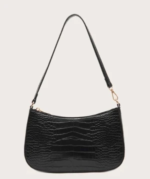 Xs/ - Säljer tröjan för den är för liten använd få tal gånger,väskan köpt för länge sen men kommer inte till användning 