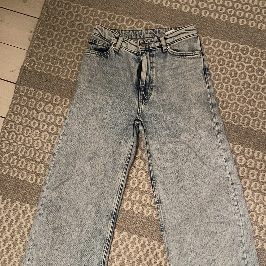 Jeans  - 90