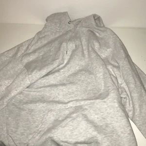 Asos design hopdie oversized  - nästan Nyskick helst kontant men swish kan möjligtvis fixas