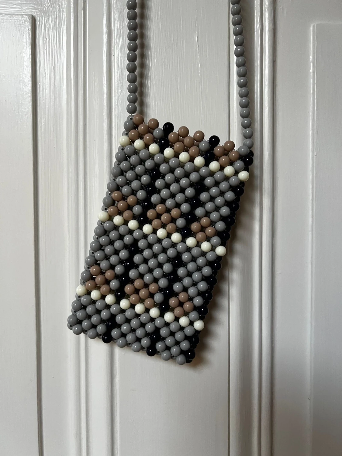 Hay Axelremsväska - 90