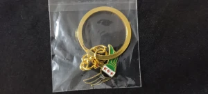 Mellan - 1 sak är 100kr