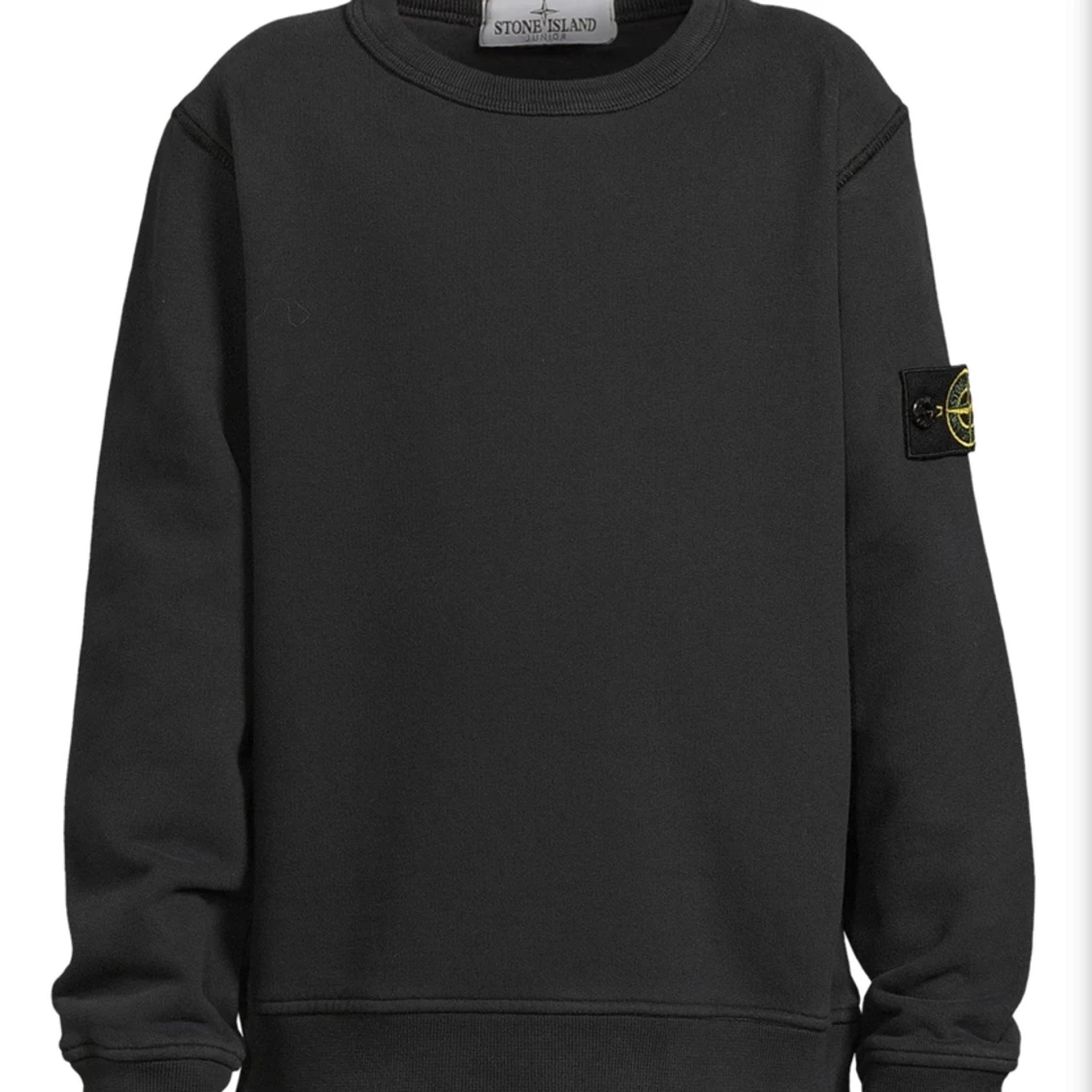 Stone island crewneck - 90