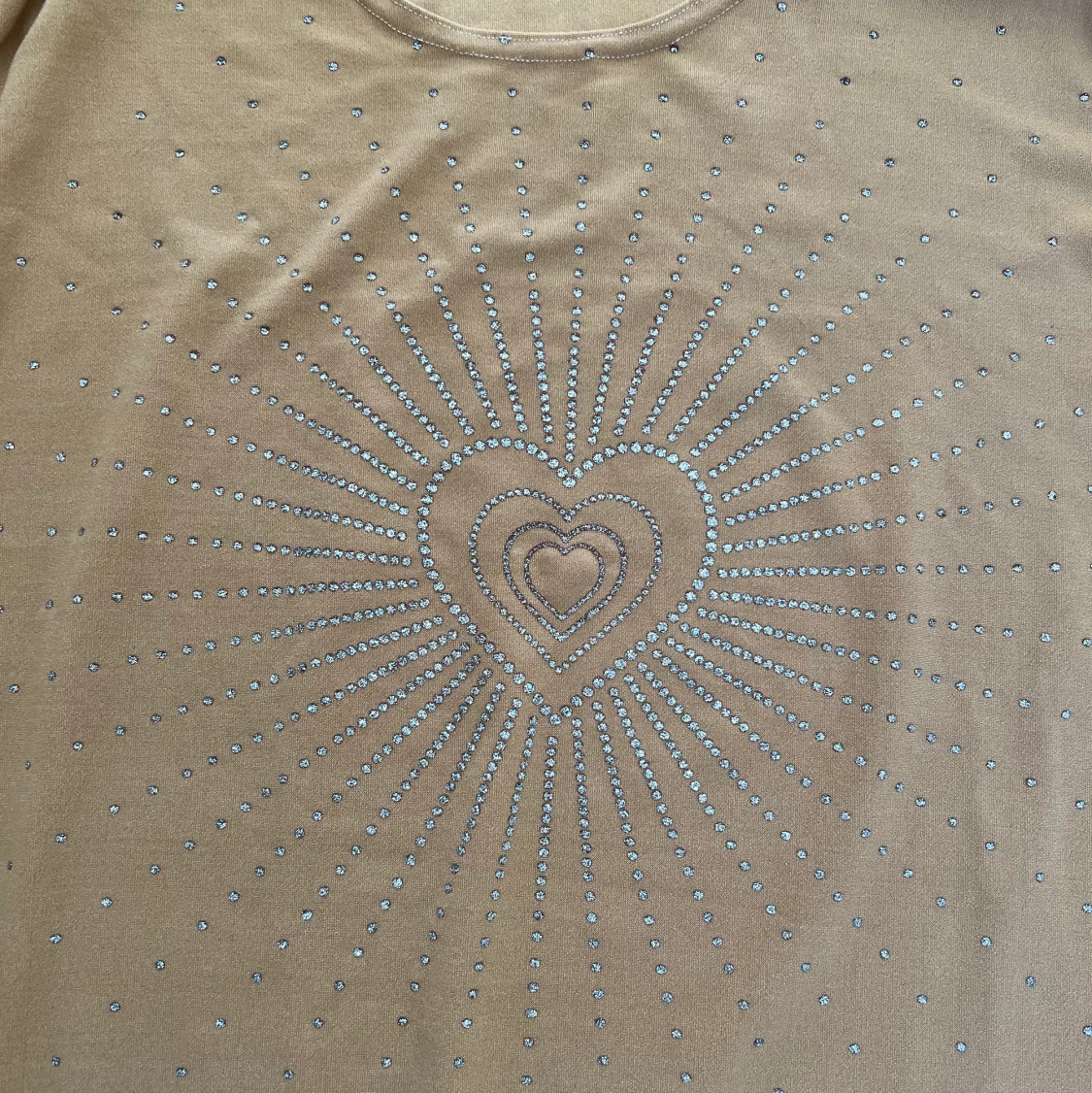 vintage tröja!  - 90