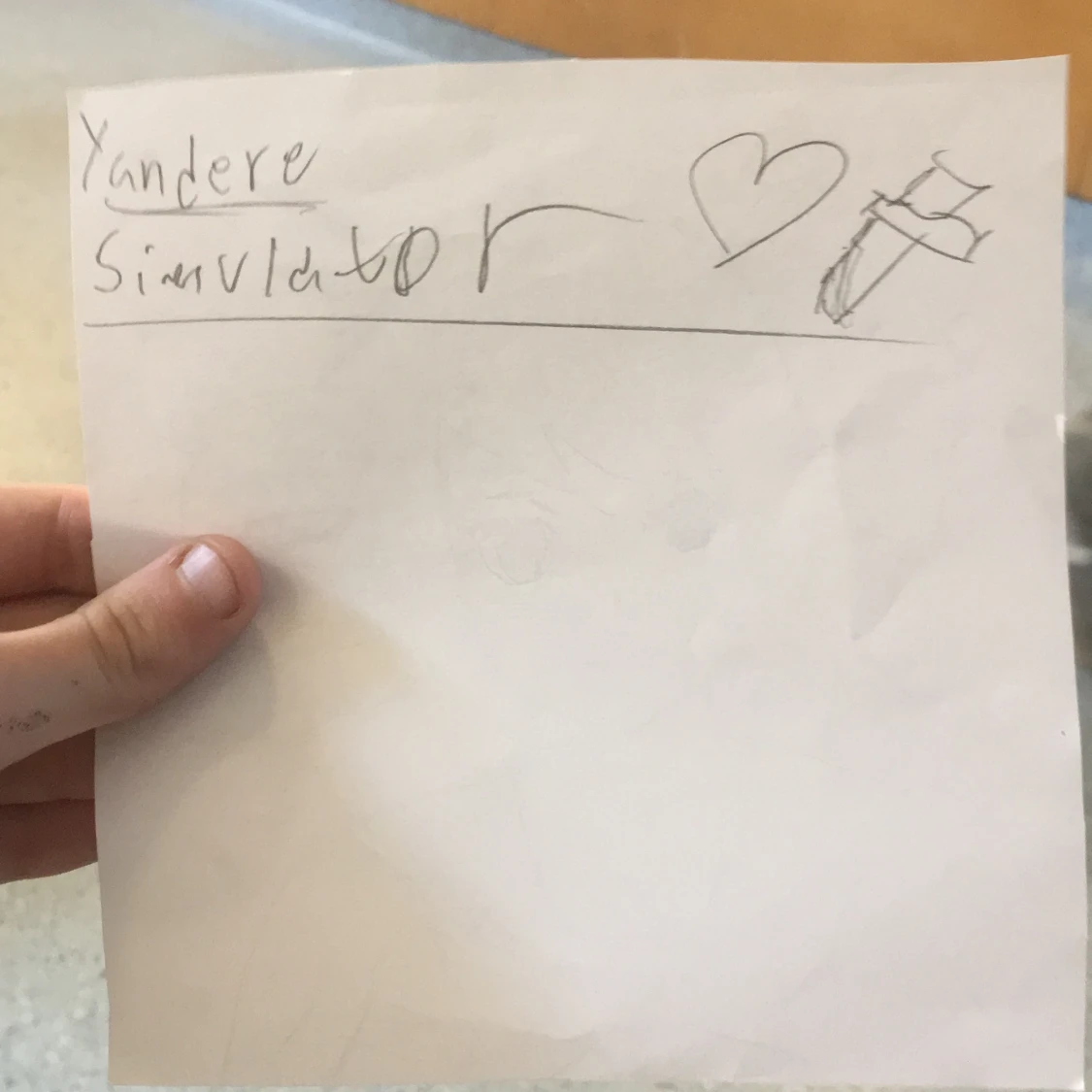 Yandere Simulator- Kakona💗 - 90