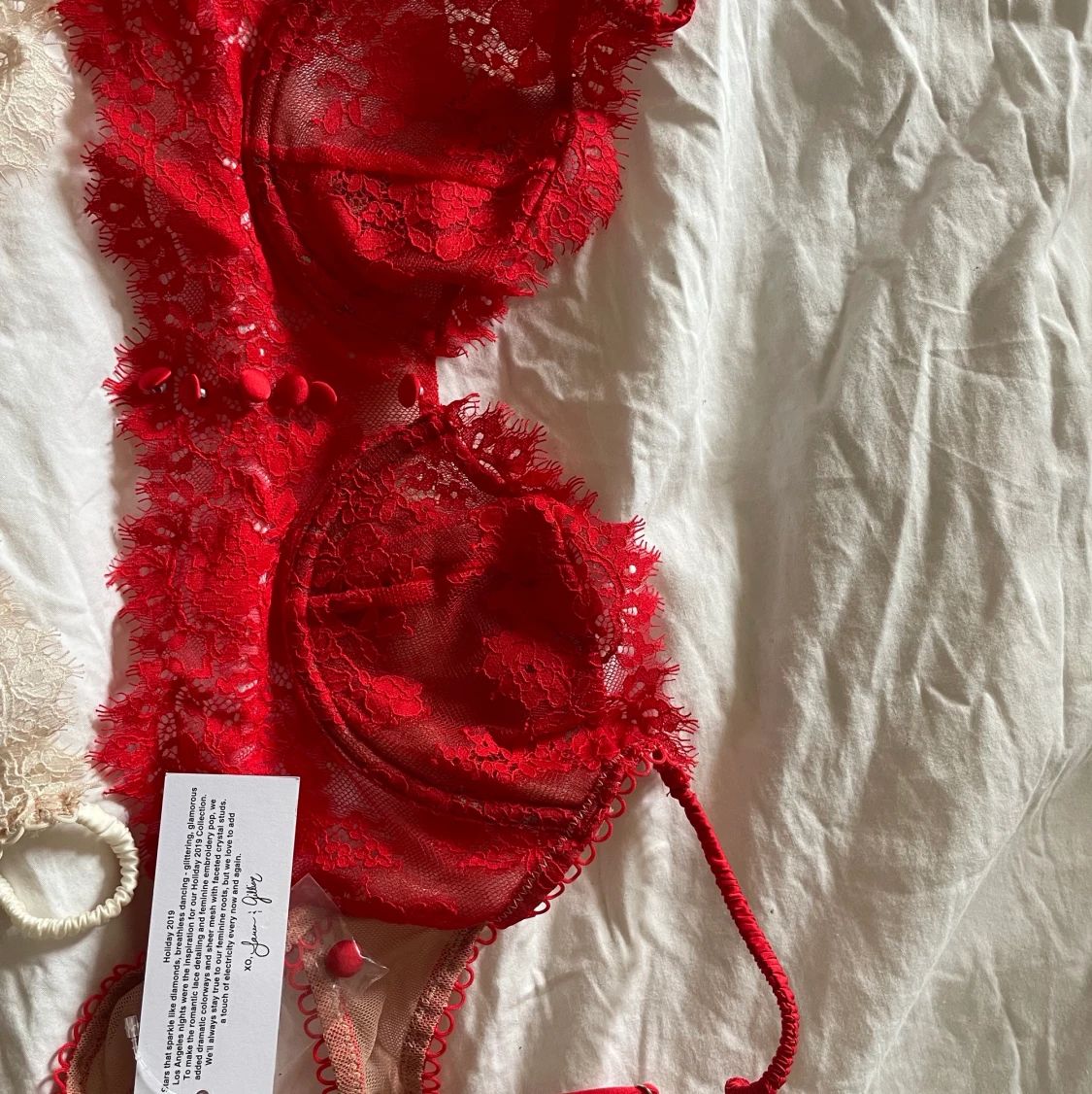 For love & lemons - 90