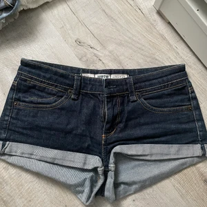 Shorts topshop - Shorts 