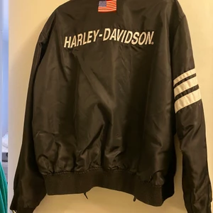 Harley division size L  - Good condition 