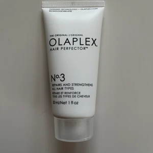 Olaplex  - No 3