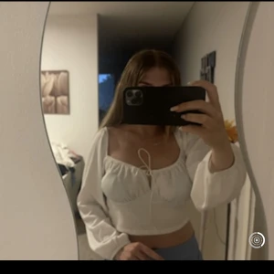 Blus Nelly  - Blus Nelly 