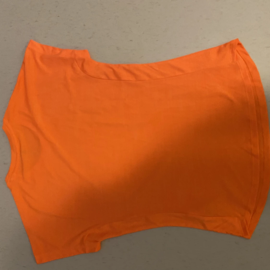 Träningströja Nike - 91