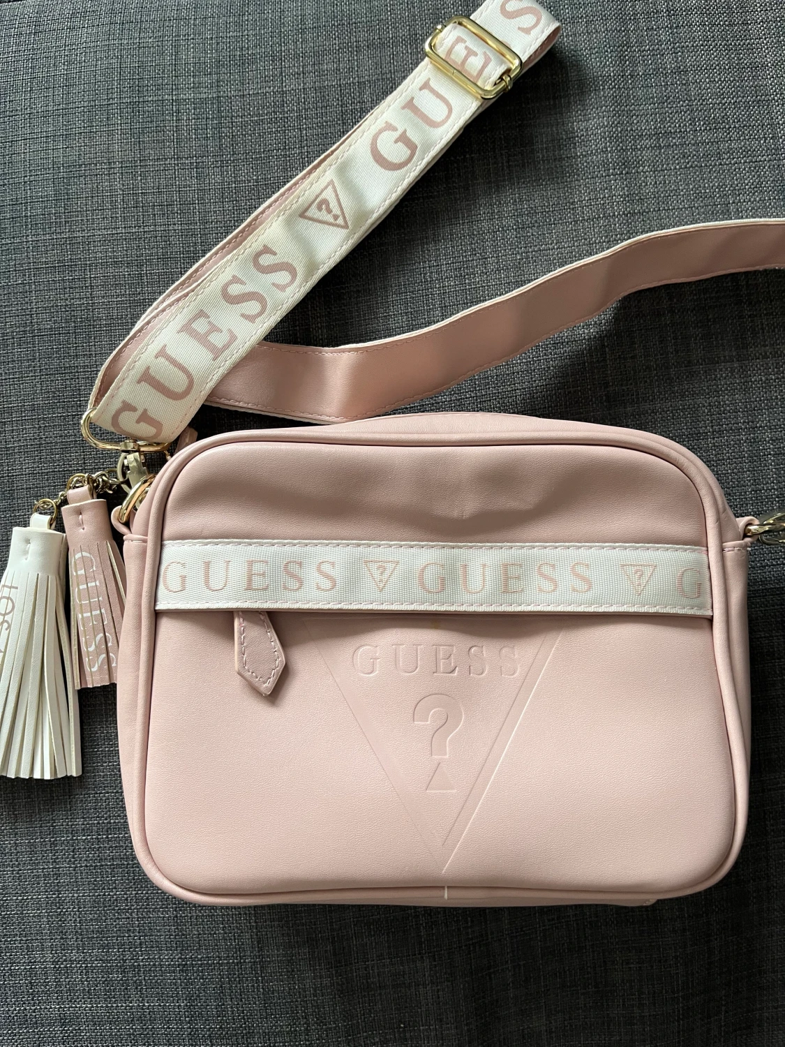 Guess bag