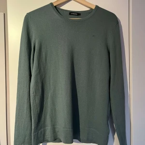 J.Lindeberg tröja - Stickad tröja från J.Lindeberg