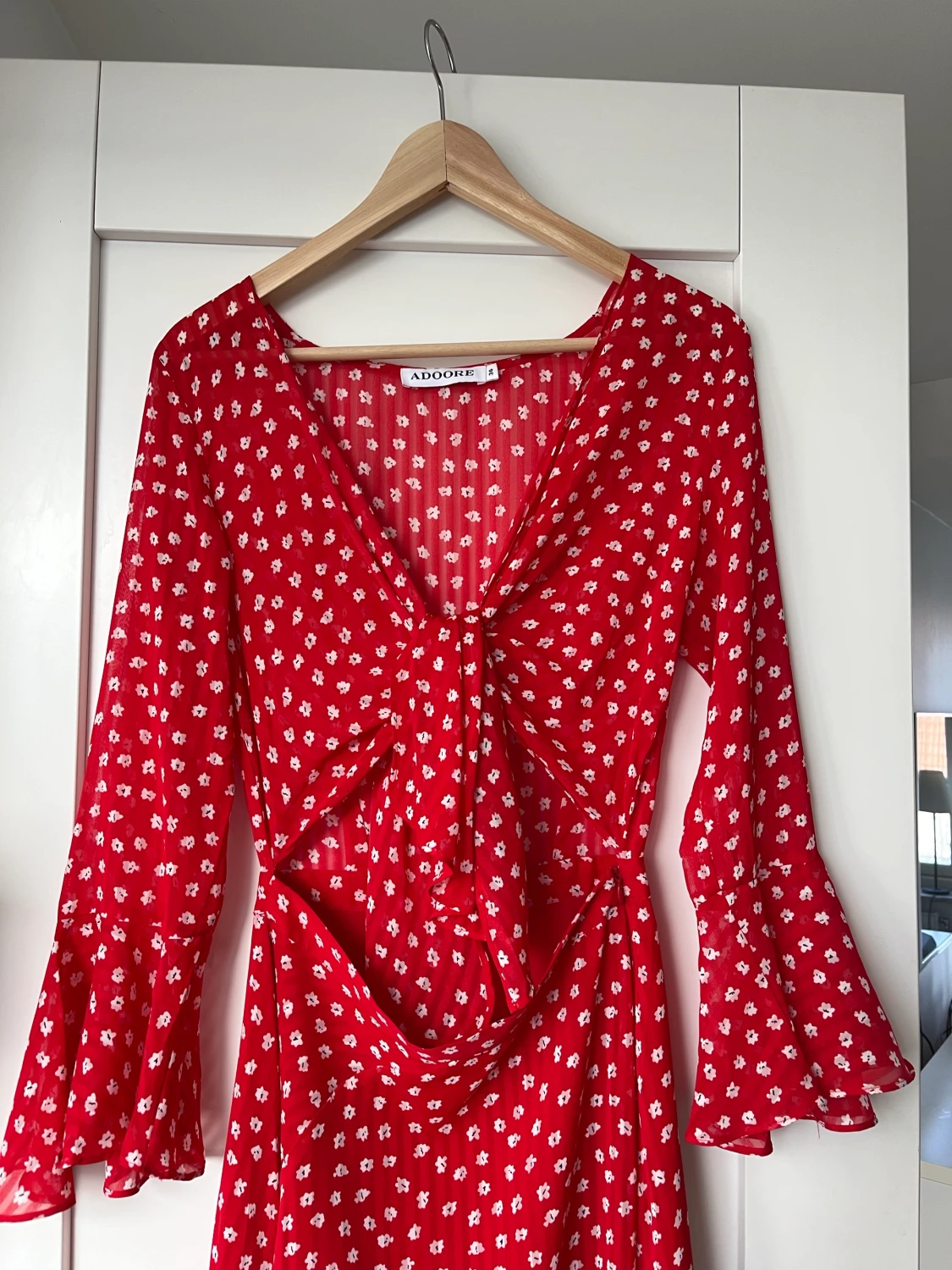 Adoore Riviera dress - 90