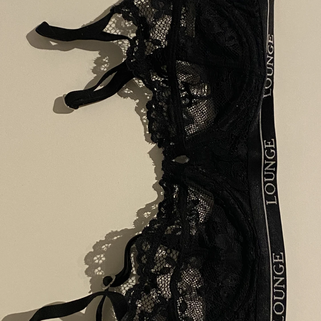 LOUNGEUNDERWERE 🫶🏻 - 91