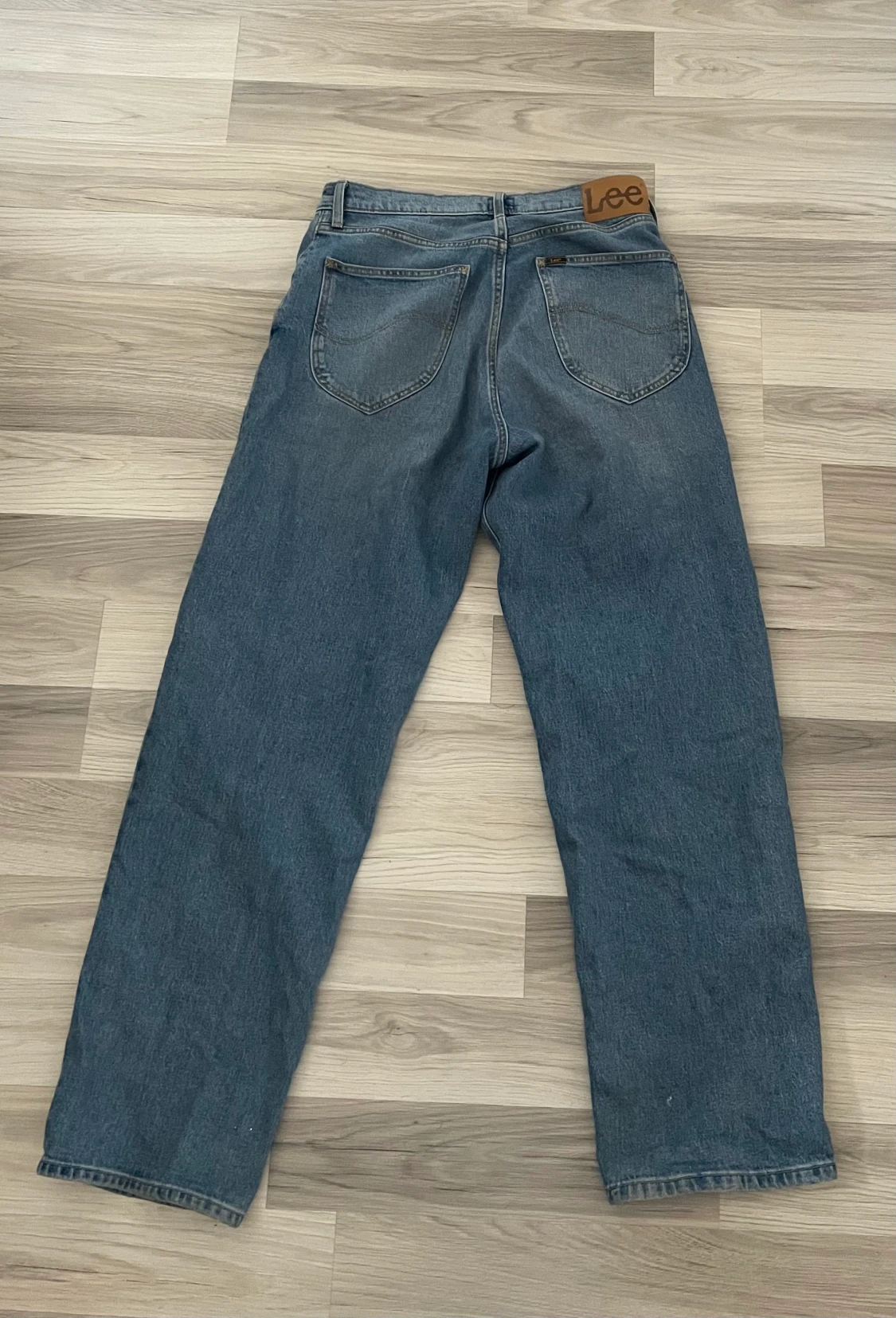 Lee Jeans  - 90
