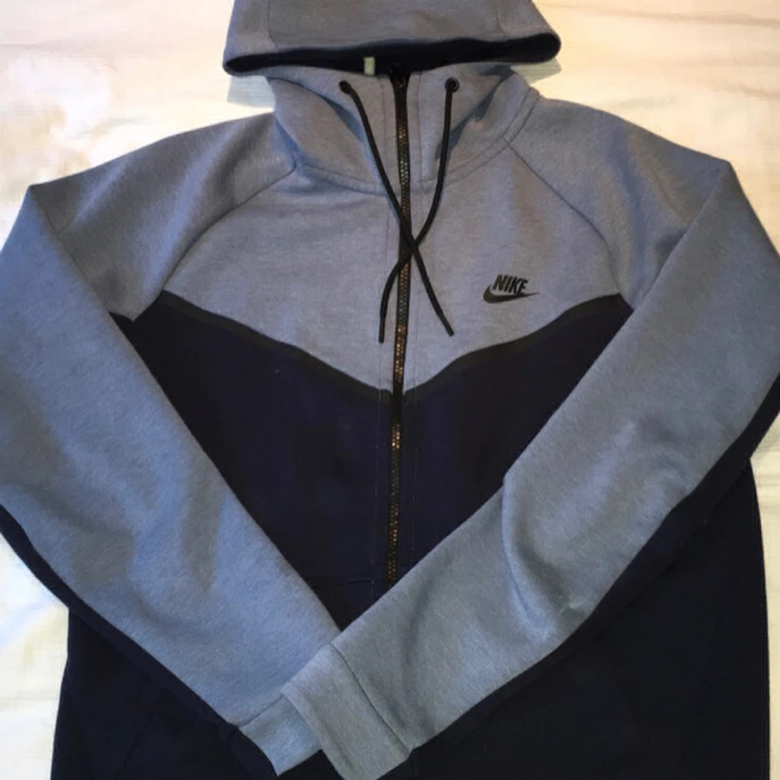 Hoddie nike - 90
