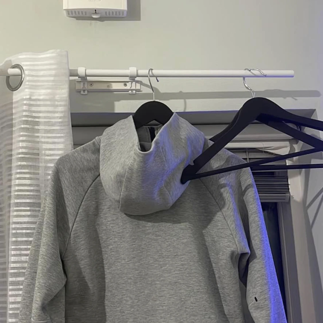 Nike tech fleece  - 91