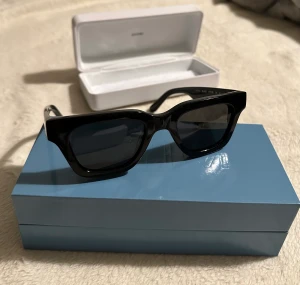 CHIMI Manta - Helt oanvända Chimi Mantha