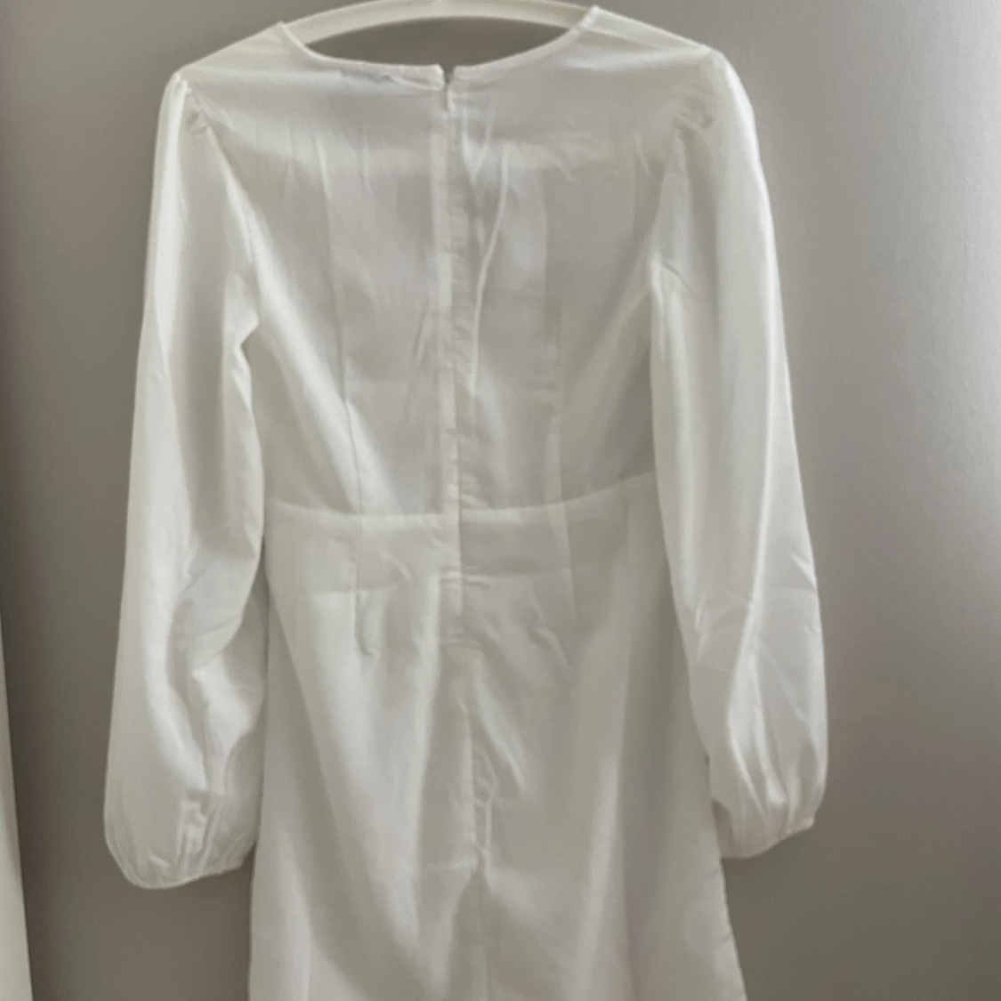 Studentklänning (glamorisera) - 91