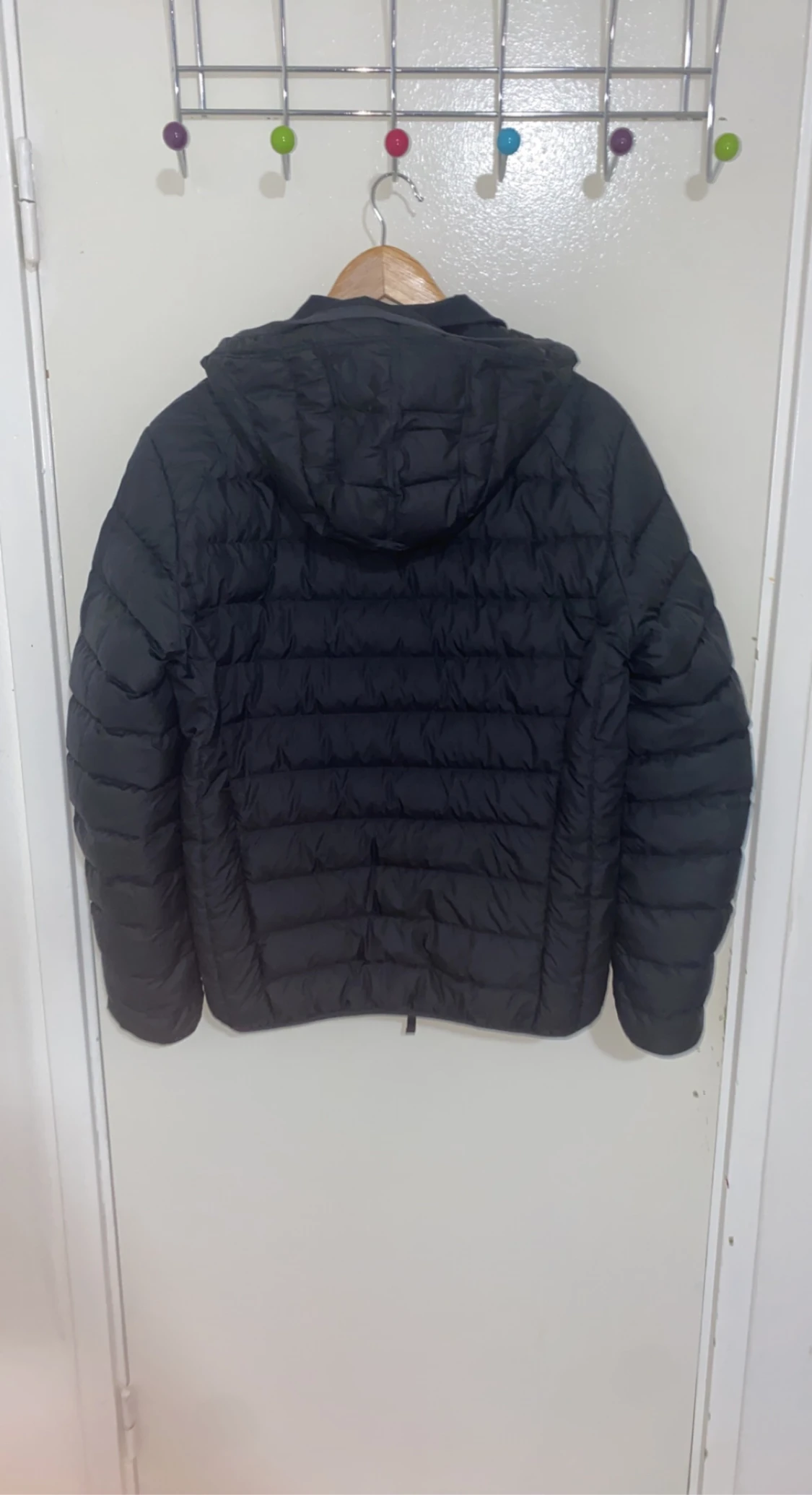 Parajumper jacka - 90