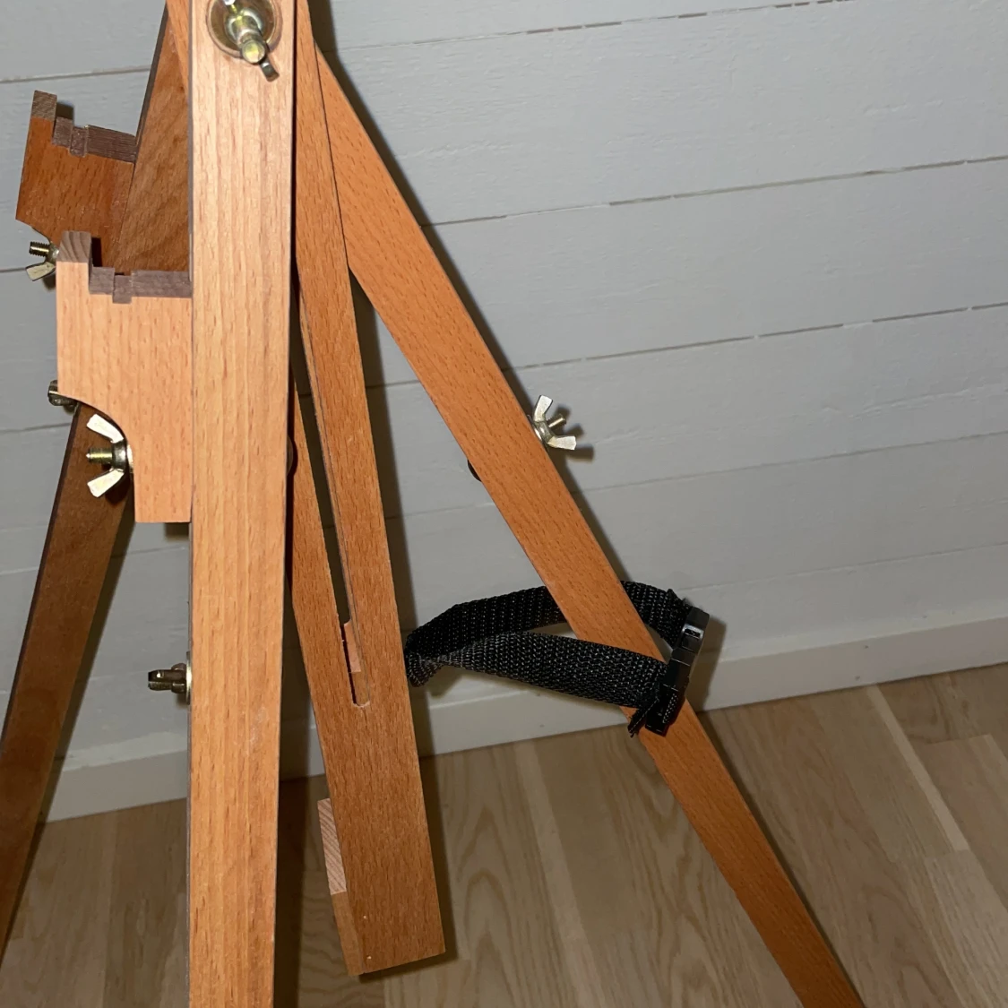 Fältstaffli😍 för konstnärer  - 91