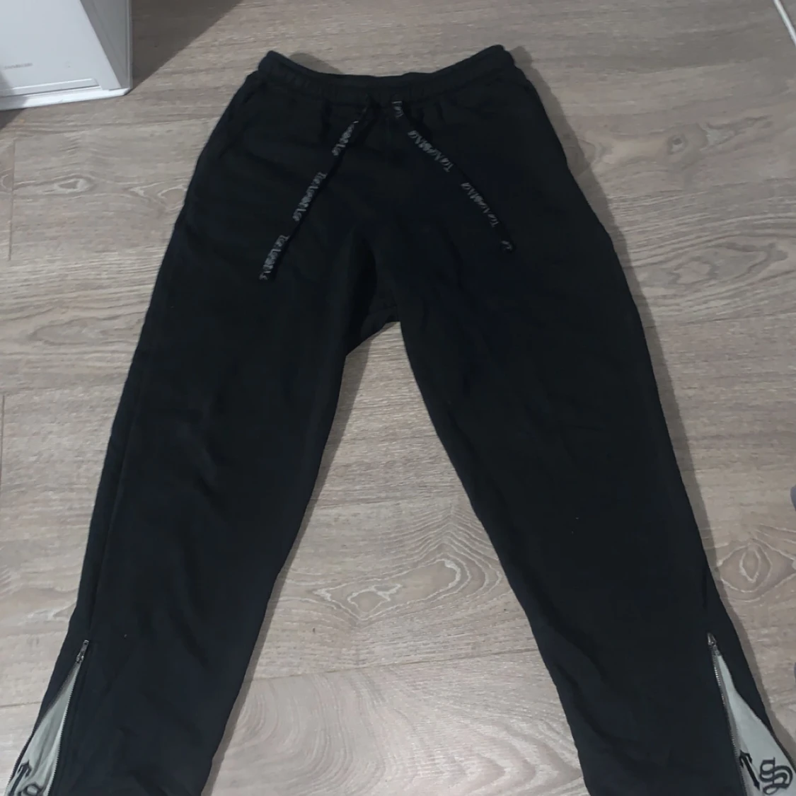 Trapstar tracksuit M - 90