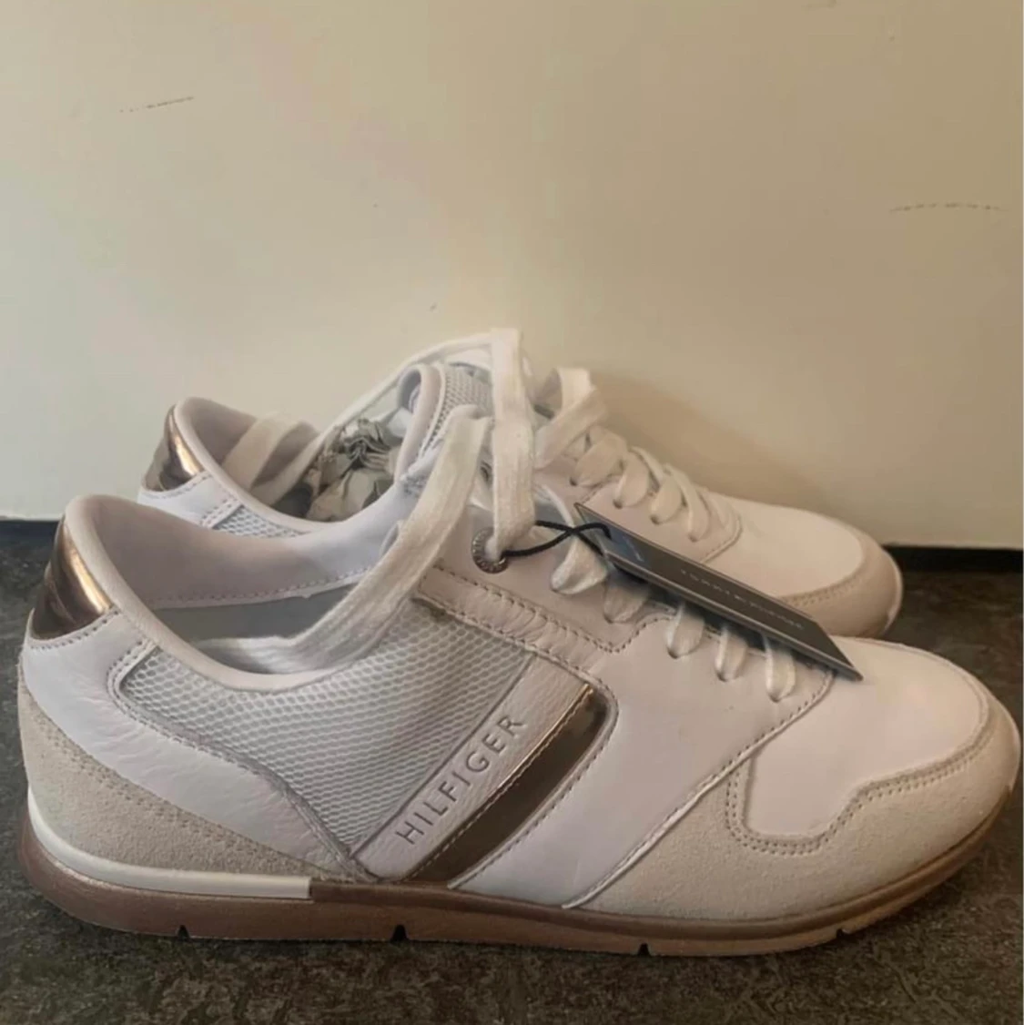 Sneakers Tommy Hilfiger 