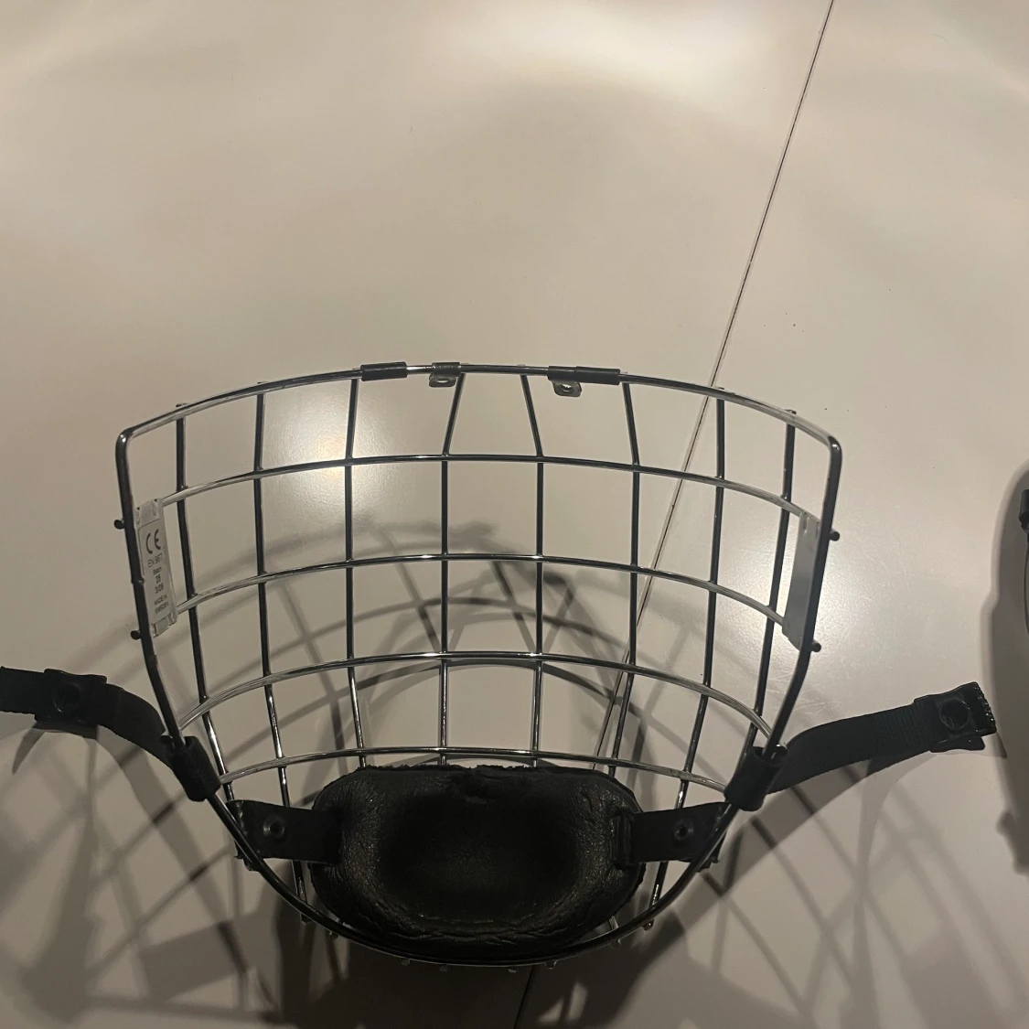 Jofa galler i storlek L - 90