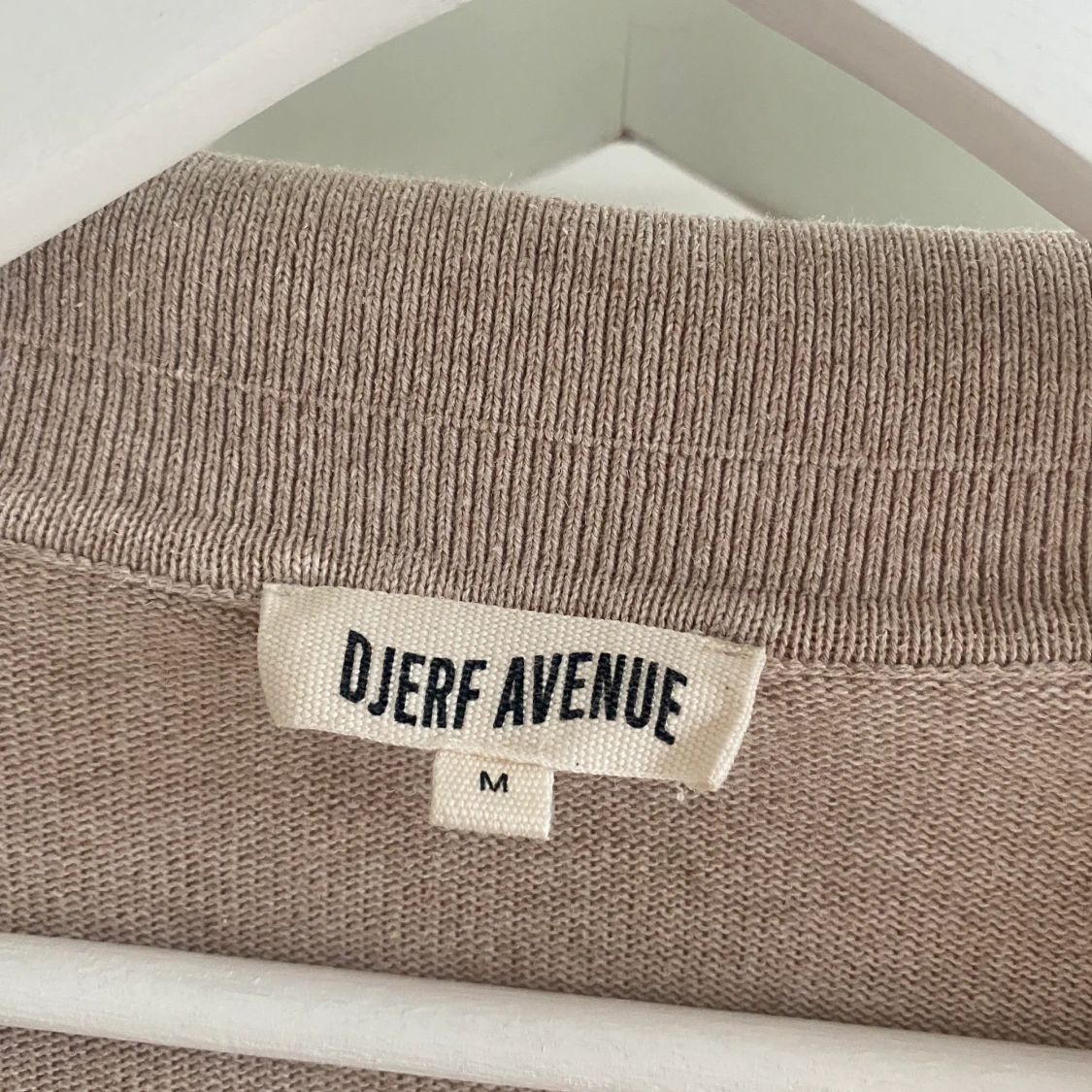 Djerf avenue the getaway dress - 91