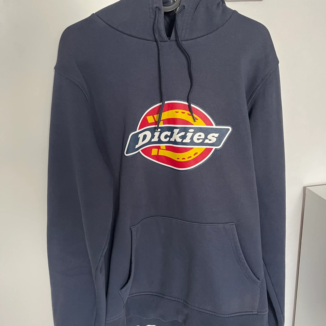 Dickies hoodie