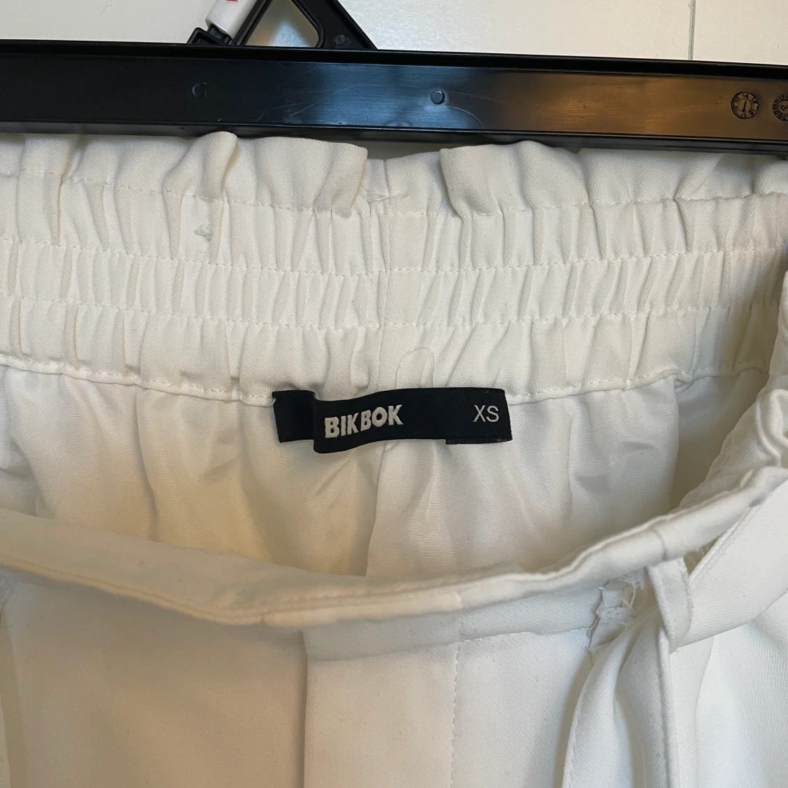 Bikbok kostymbyxor  - 91